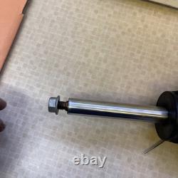 BMW Passenger Front Shocker Spring Strut 4 Series F32 6873754 NEW GENUINE