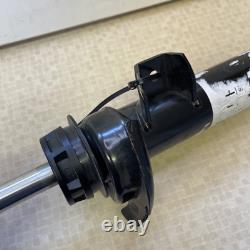 BMW Passenger Front Shocker Spring Strut 4 Series F32 6873754 NEW GENUINE