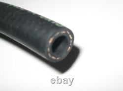 BMW Petrol Diesel Fuel Hose Pipe Line 8 x 13 x 1000 mm 16121180409 New Genuine