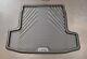 Bmw Rubber Luggage Boot Mat Load Liner Tray G21 Touring 3 Series Genuine 2468590