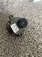 Bmw Side View Camera Brand New Orginal Part