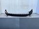 Bmw X1 F48 Rear Bumper Center Trim Panel 51127403392 7403392 New Genuine