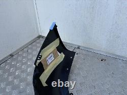 BMW X1 F48 Rear Bumper Center Trim Panel 51127403392 7403392 NEW GENUINE
