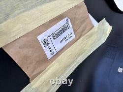 BMW X1 F48 Rear Bumper Center Trim Panel 51127403392 7403392 NEW GENUINE