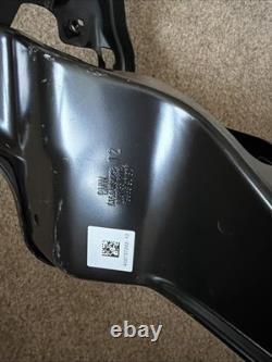 BMW X1 U11 Right Headlight Bracket 51648737292 NEW GENUINE