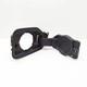 Bmw X3 G01 Charging Socket Cover Housing 51177405754 New Genuine