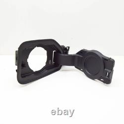 BMW X3 G01 Charging Socket Cover Housing 51177405754 NEW GENUINE