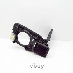 BMW X3 G01 Charging Socket Cover Housing 51177405754 NEW GENUINE