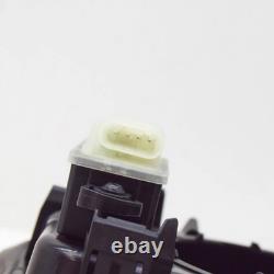 BMW X3 G01 Charging Socket Cover Housing 51177405754 NEW GENUINE