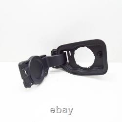 BMW X3 G01 Charging Socket Cover Housing 51177405754 NEW GENUINE