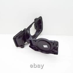 BMW X3 G01 Charging Socket Cover Housing 51177405754 NEW GENUINE