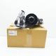 Bmw X3 M F97 Engine Water Cooling Pump 11518054857 New Genuine