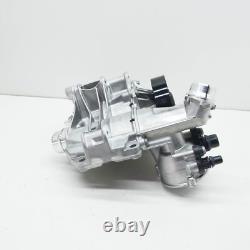BMW X3 M F97 Engine Water Cooling Pump 11518054857 NEW GENUINE