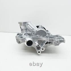 BMW X3 M F97 Engine Water Cooling Pump 11518054857 NEW GENUINE