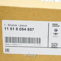 BMW X3 M F97 Engine Water Cooling Pump 11518054857 NEW GENUINE