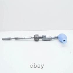 BMW X3 M F97 Left STeering Tie Rod 32105B5F309 NEW GENUINE