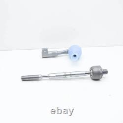 BMW X3 M F97 Left STeering Tie Rod 32105B5F309 NEW GENUINE