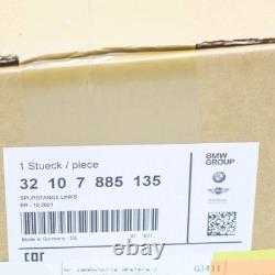 BMW X3 M F97 Left STeering Tie Rod 32105B5F309 NEW GENUINE
