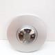 Bmw X4 G02 Front Left Brake Disc 34116887397 2019 New Genuine