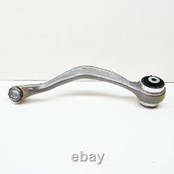 BMW X5 G05 Front Right Suspension Control Arm 31106893550 6893550 NEW GENUINE
