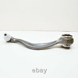 BMW X5 G05 Front Right Suspension Control Arm 31106893550 6893550 NEW GENUINE