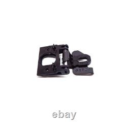 BMW X5 G05 Luggage Compartment Trunk Floor Hinges Set 51479479539 NEW GENUINE