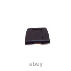 BMW X5 G05 Luggage Compartment Trunk Floor Hinges Set 51479479539 NEW GENUINE