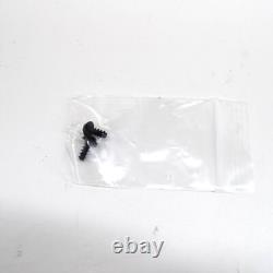 BMW X5 G05 Luggage Compartment Trunk Floor Hinges Set 51479479539 NEW GENUINE BMW X5 G05 Luggage Compartment Trunk Floor Hinges Set 51479479539 NEW GENUINE