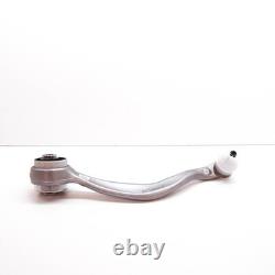 BMW X5 G05 M50dX Front Left Tension Strut 31108864693 NEW GENUINE