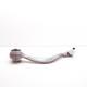 Bmw X5 G05 M50dx Front Left Tension Strut 31108864693 New Genuine