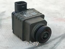 BMW X5 G05 X6 G06 X7 G07 18-19 GENUINE SURROUND VIEW iCAM2-S CAMERA NEW 9495742