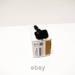 BMW Z3 E36 Headlight Washer Nozzle Right 61678389740 New Genuine