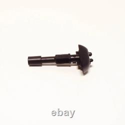BMW Z3 E36 Headlight Washer Nozzle Right 61678389740 New Genuine