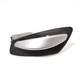 Bmw Z4 E85 Front Right Inner Door Handle 51417016662 7016662 New Genuine