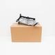 Bmw Z4 Roadster E85 Front Left Fog Light 7162739 63177162739 New Genuine