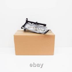 BMW Z4 Roadster E85 Front Left Fog Light 7162739 63177162739 NEW GENUINE BMW Z4 Roadster E85 Front Left Fog Light 7162739 63177162739 NEW GENUINE