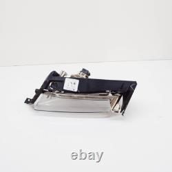 BMW Z4 Roadster E85 Front Left Fog Light 7162739 63177162739 NEW GENUINE