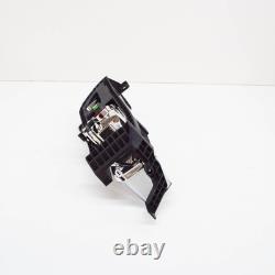 BMW Z4 Roadster E85 Front Left Fog Light 7162739 63177162739 NEW GENUINE