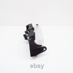 BMW Z4 Roadster E85 Front Left Fog Light 7162739 63177162739 NEW GENUINE