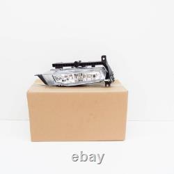BMW Z4 Roadster E85 Front Right Fog Light 63177162740 7162740 NEW GENUINE