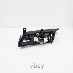BMW Z4 Roadster E85 Front Right Fog Light 63177162740 7162740 NEW GENUINE