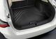 Bmw I4 Moulded Luggage Compartment Mat Boot Mat Fits G26 New Genuine 51475a8d4d0