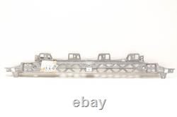 BMW i8 I12 Front Body Crosslink 51647336229 NEW GENUINE