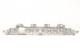 Bmw I8 I12 Front Body Crosslink 51647336229 New Genuine