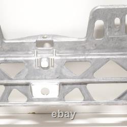BMW i8 I12 Front Body Crosslink 51647336229 NEW GENUINE