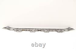 BMW i8 I12 Front Body Crosslink 51647336229 NEW GENUINE