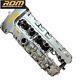 Bmw 135i/335i N54 Aluminium Valve Cover