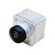 Bmw 1/2/5/7/x1/x3/x5/x7 New Genuine Ultrasonic Parking Camera 66535b65ea7