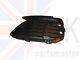 Bmw 1 Series F20 F21 Lci M New Genuine Front Lower Grille Left N/s 51118060297
