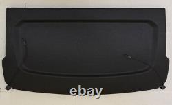 Bmw 1 Series F40 Rear Parcel Cargo Luggage Shelf 51477448229 New Genuine